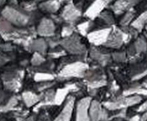 黃金提取、化水凈氣、觸媒載體系列活性炭